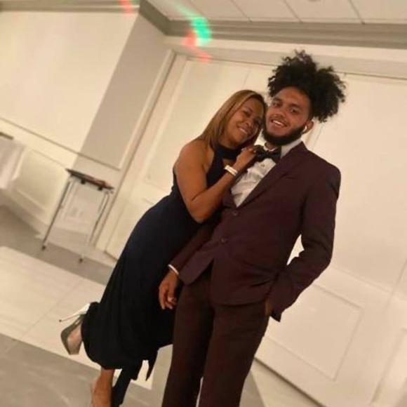 Meet your Posher, Iraida - Picture 1 of 1